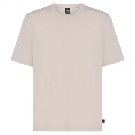 OAKLEY APPAREL All Day 반팔 티셔츠 9140752784