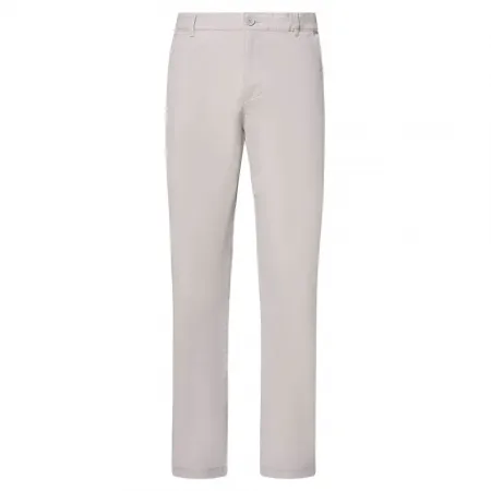 OAKLEY APPAREL Allday 바지 9140752796