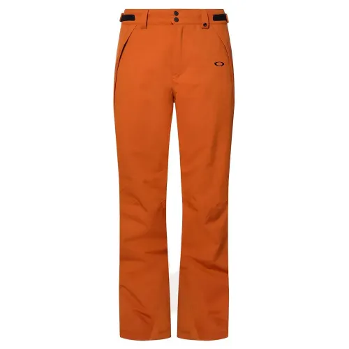 OAKLEY APPAREL Best Cedar RC Insulated 바지 9140752863