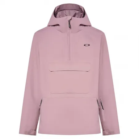 OAKLEY APPAREL Divisional RC Anorak 자켓 9140752921