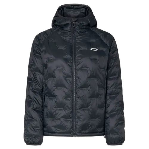 OAKLEY APPAREL Drift O-Puff 자켓 9140752922