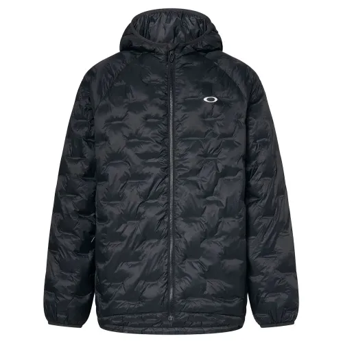 OAKLEY APPAREL Drift O-Puff 자켓 9140752923