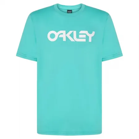OAKLEY APPAREL Mark II 2.0 반팔 티셔츠 9140753170