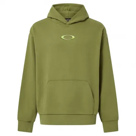 OAKLEY APPAREL Mtl Po 후드티 9140753245