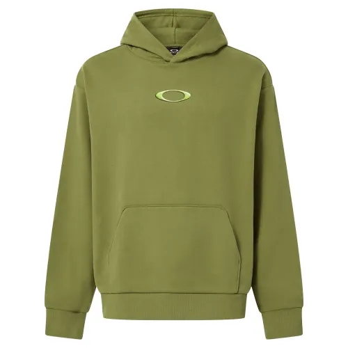 OAKLEY APPAREL Mtl Po 후드티 9140753245