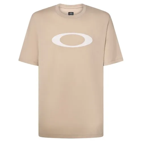 OAKLEY APPAREL O-Bold Ellipse 반팔 티셔츠 9140753270