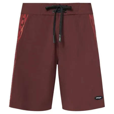 OAKLEY APPAREL Quiver RC 19in 수영 반바지 9140753332