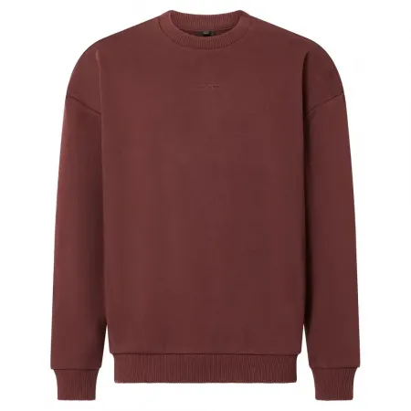 OAKLEY APPAREL Soho 스웨트셔츠 9140753435