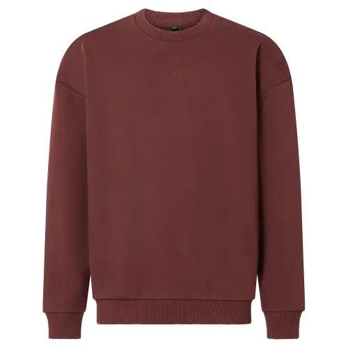 OAKLEY APPAREL Soho 스웨트셔츠 9140753435