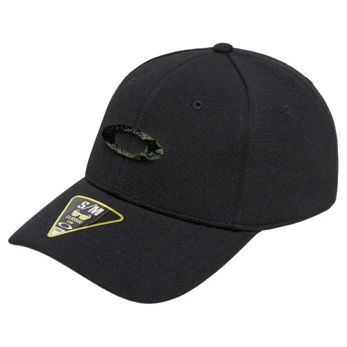 OAKLEY APPAREL Tincan 캡 9140753522