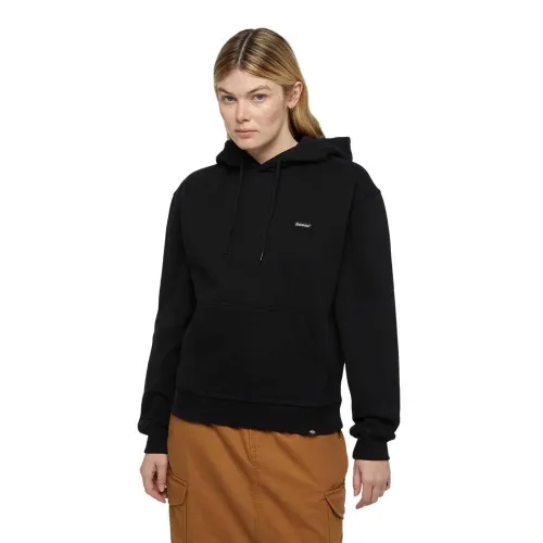 DICKIES Clancy 후드티 9140808231