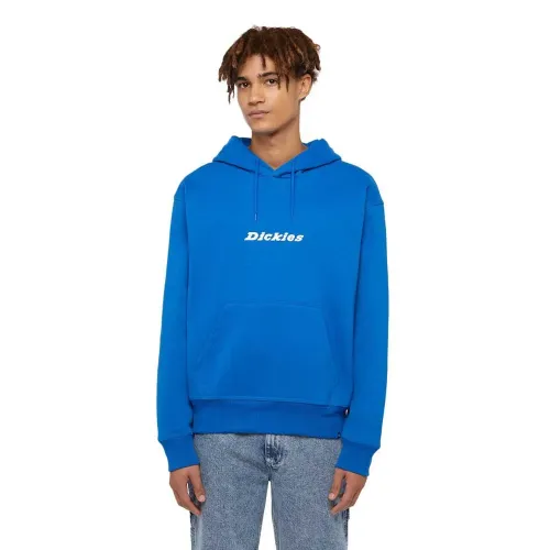 DICKIES Enterprise 후드티 9140808294