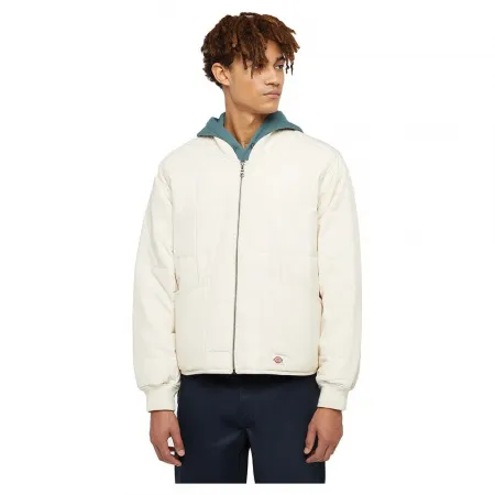 DICKIES Gardiner Liner 자켓 9140808317