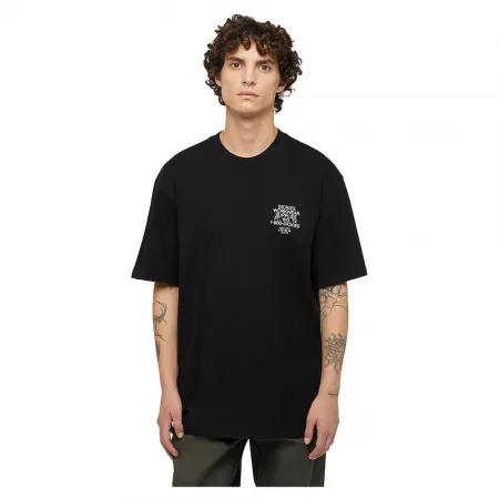 DICKIES Industrial 반팔 티셔츠 9140808367
