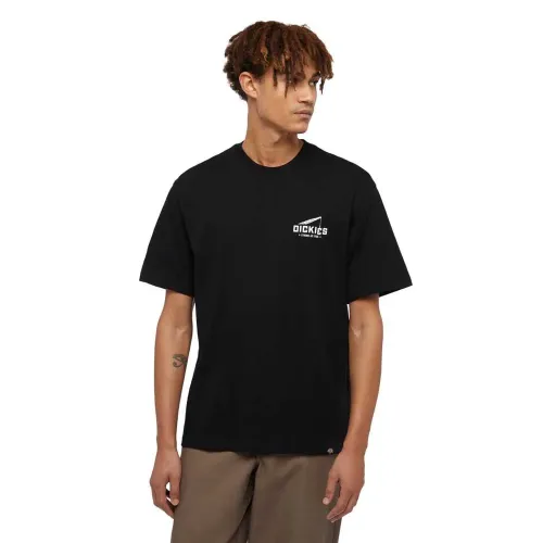 DICKIES Industrial Zone 반팔 티셔츠 9140808369