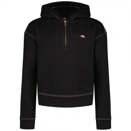 DICKIES Oakport 후드티 9140808427