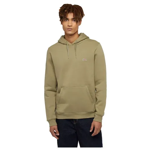 DICKIES Oakport 후드티 9140808428