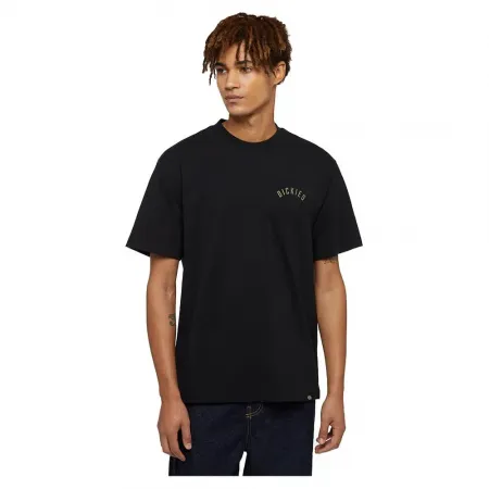 DICKIES Panther 반팔 티셔츠 9140808437