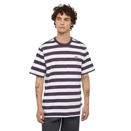 DICKIES Rivergrove 반팔 티셔츠 9140808498