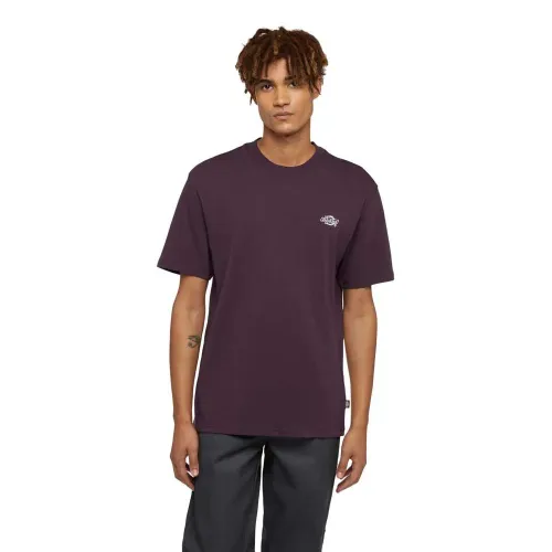 DICKIES Summerdale 반팔 티셔츠 9140808568