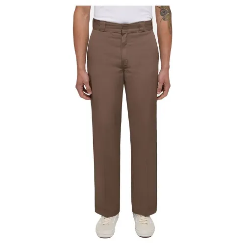DICKIES 874 Rec Work 바지 9140810917