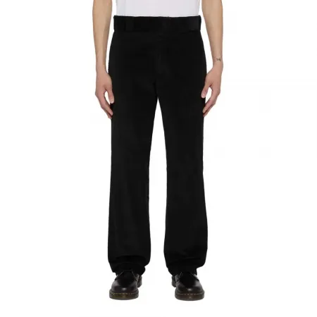 DICKIES Corduroy 874 바지 9140810923
