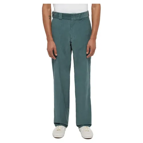 DICKIES Corduroy 874 바지 9140810926