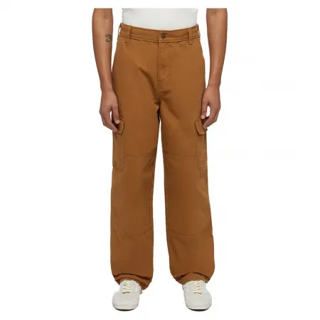 DICKIES Duck Canvas 카고 팬츠 9140810937