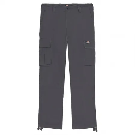 DICKIES Eagle Bend 카고 팬츠 9140810947