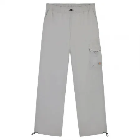 DICKIES Jackson 카고 팬츠 9140810963
