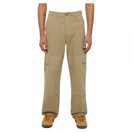 DICKIES Johnson 카고 팬츠 9140810964