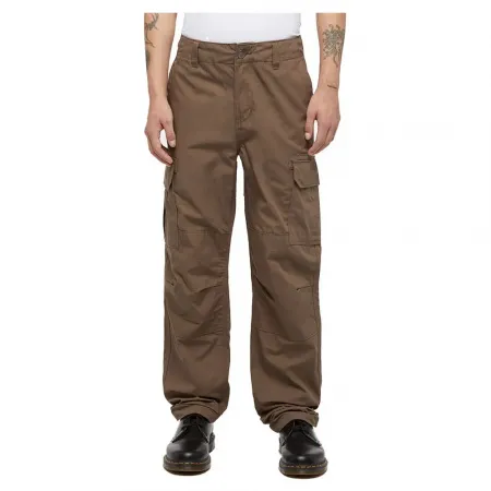 DICKIES Millerville 카고 팬츠 9140810979
