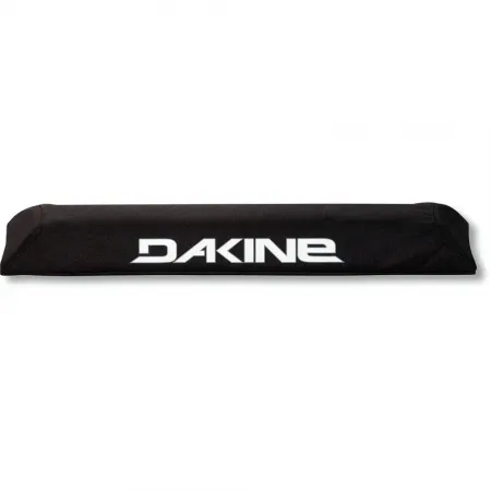 다카인 Aero Racks 18in 트랙션 패드 9140926693