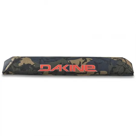다카인 Aero Racks 34in 트랙션 패드 9140926700