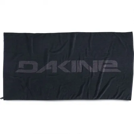 다카인 Jacquard Beach Towel 트랙션 패드 9140926843