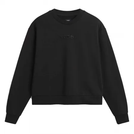 반스 Essential Relaxed 스웨트셔츠 9140951670