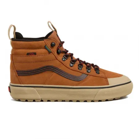 반스 SK8-Hi DR WP MTE 운동화 9140956502