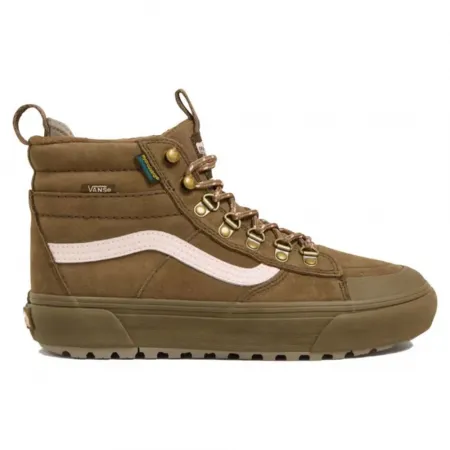 반스 SK8-Hi DR WP MTE 운동화 9140956503