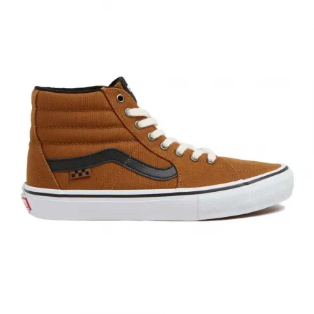 반스 SK8-Hi 운동화 9140956509