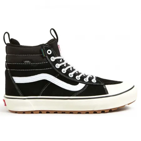 반스 SK8-Hi WP MTE 운동화 9140956519