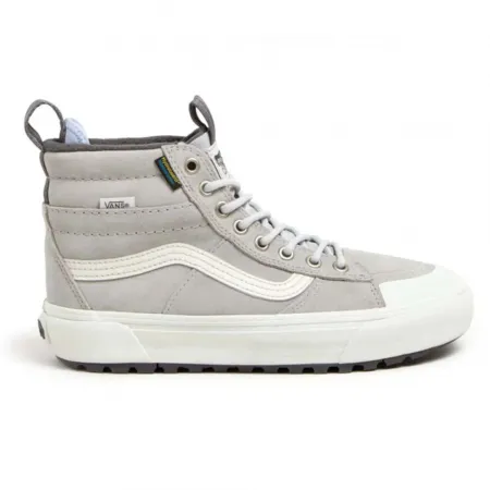 반스 SK8-Hi WP MTE 운동화 9140956522