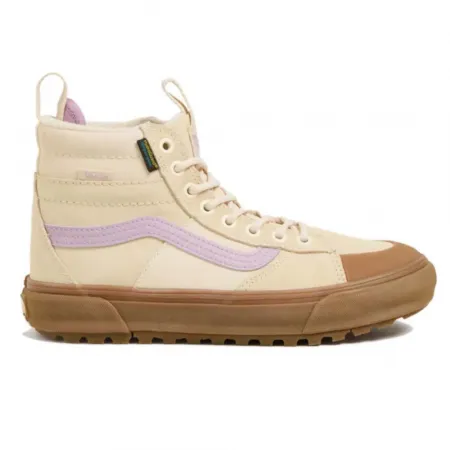 반스 SK8-Hi WP MTE 운동화 9140956526