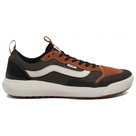 반스 Ultrarange Exo SE MTE 운동화 9140956554