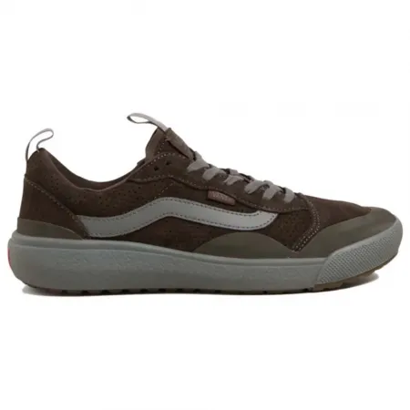 반스 Ultrarange Exo SE MTE 운동화 9140956556