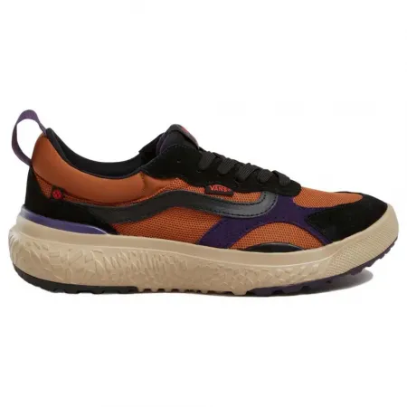 반스 MTE Ultrarange Neo VR3 운동화 9140956560