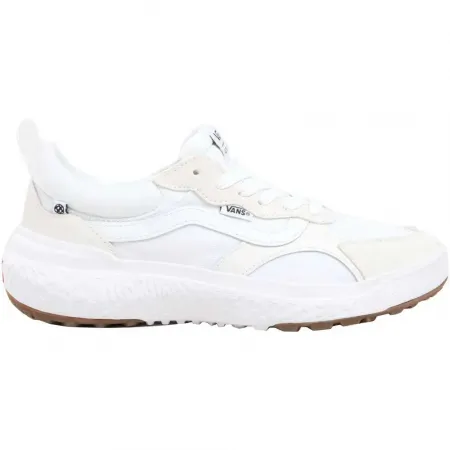 반스 Ultrarange Neo VR3 MTE 운동화 9140956564
