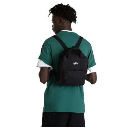 반스 Low Key 8L mini 배낭 9140956606
