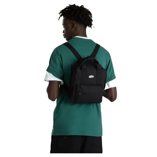 반스 Low Key 8L mini 백팩 9140956606