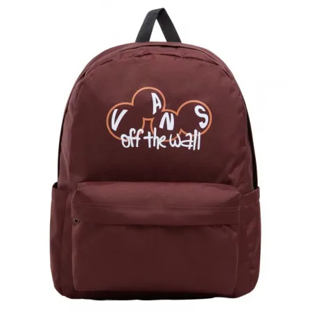 반스 Old Skool 22L 배낭 9140956609