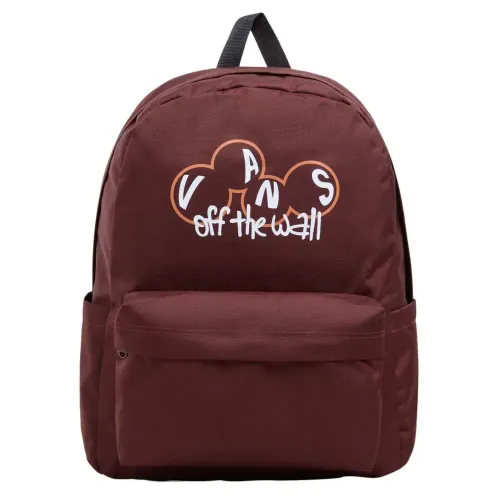 반스 Old Skool 22L 백팩 9140956609